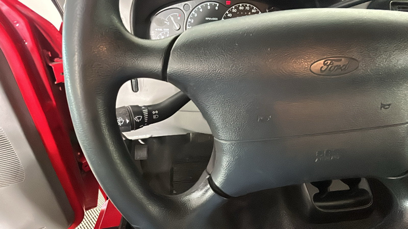 Used 2000 Ford Ranger XL RWD image 15