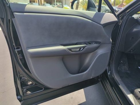 Used 2024 Lexus RZ 300e Premium w/ Accessory Package (Z1) FWD image 14