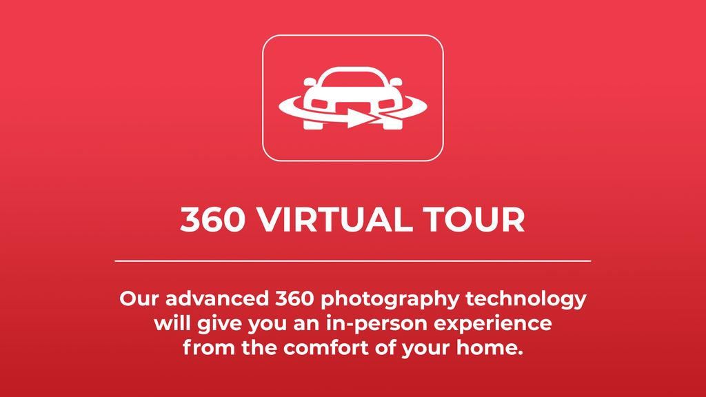 Used 2025 MINI Cooper S FWD image 29