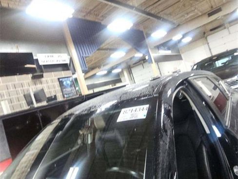 Used 2023 MAZDA CX-5 AWD 2.5 S w/ Select Package image 25