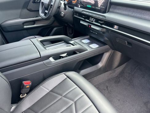 New 2027 Kia Telluride EX X-Line AWD/4WD image 18