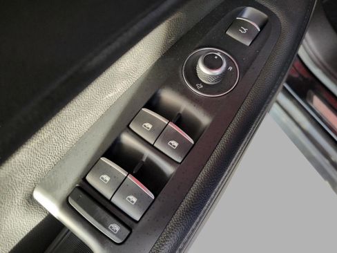 New 2025 Alfa Romeo Stelvio Sprint image 82