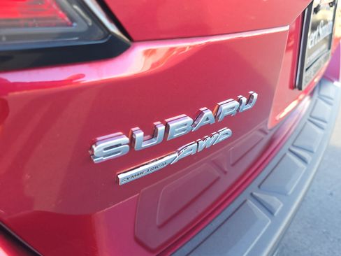 Used 2021 Subaru Outback Limited w/ Popular Package #2 image 5