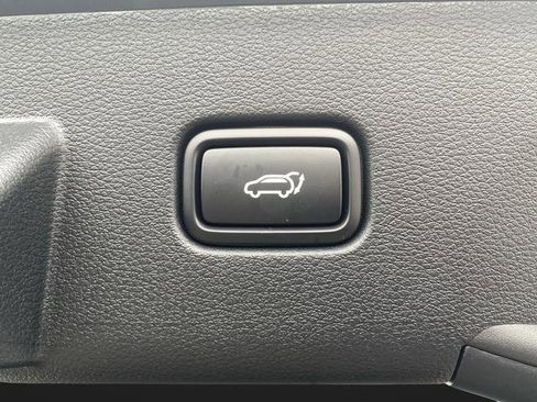 New 2026 Kia Sportage EX image 17