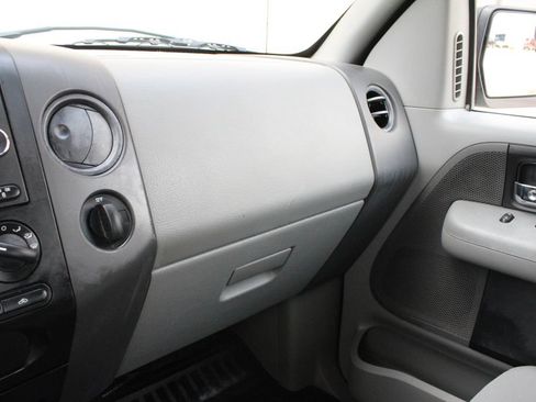 Used 2008 Ford F150 XLT RWD image 15
