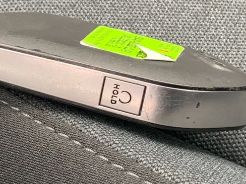 Used 2025 Kia K4 FWD image 24