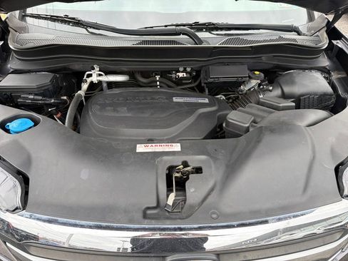 Used 2018 Honda Pilot LX image 20