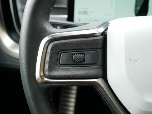 Used 2023 Rivian R1S Launch Edition image 31