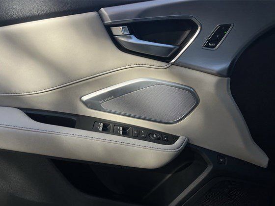 Certified 2026 Acura RDX w/ Technology Package AWD/4WD image 26