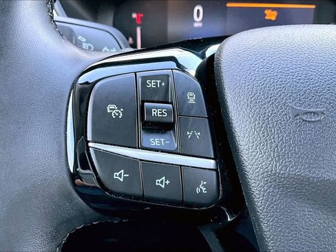 Used 2024 Ford Escape Active w/ Tech Pack #1 image 15