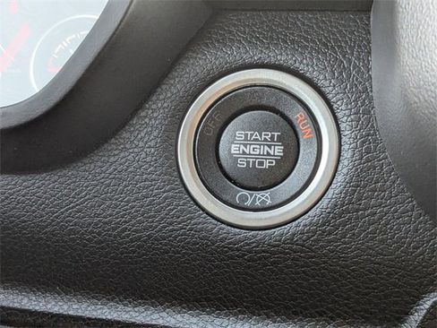 Certified 2024 RAM 2500 Big Horn w/ Level 2 Equipment Group image 27