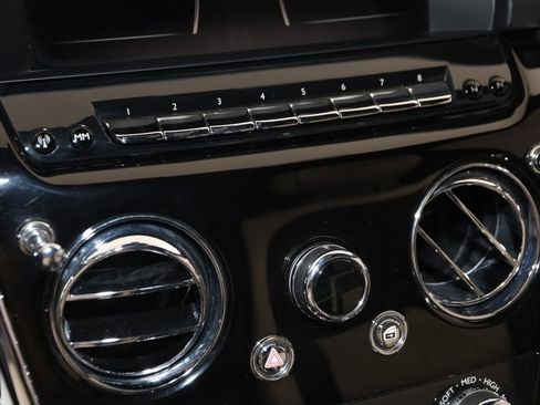 Used 2020 Rolls-Royce Cullinan image 50