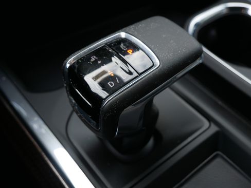 New 2026 Chevrolet Silverado 1500 RST image 9