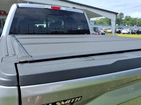 Used 2021 Ford F150 XLT w/ Equipment Group 302A High AWD/4WD image 16