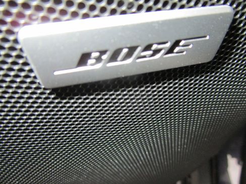 New 2026 Chevrolet Tahoe RST w/ Comfort Package image 25