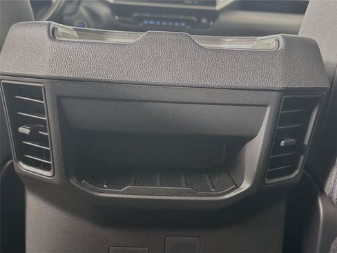Used 2022 Toyota Tundra SR5 RWD image 37