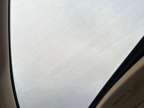 Used 2007 Acura MDX Sport Utility 4D image 32