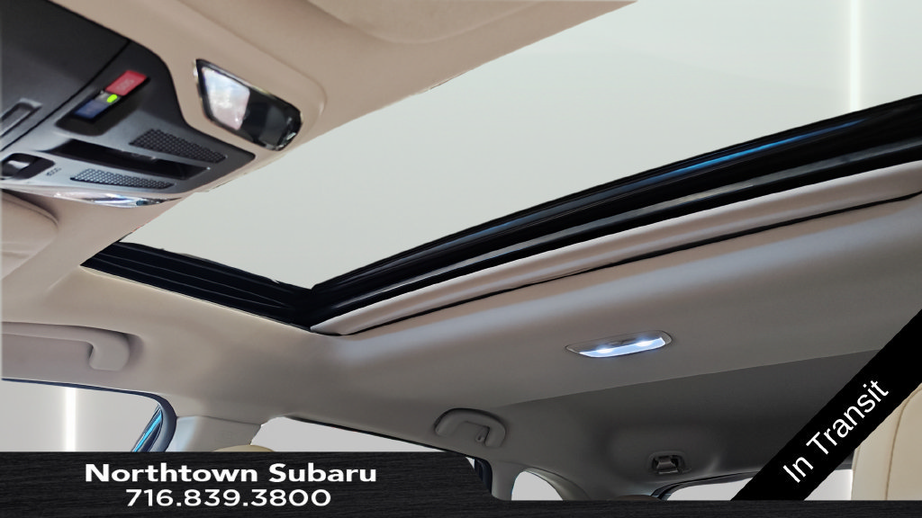 Used 2024 Subaru Outback Limited AWD/4WD image 17