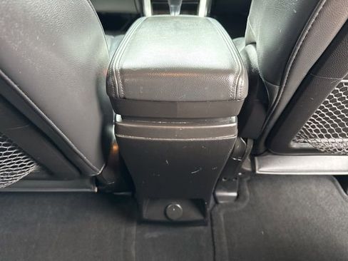 Used 2015 Chevrolet Captiva Sport LT w/ Convenience Package image 25