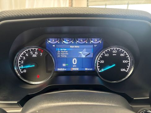 Certified 2023 Ford F150 XLT w/ Equipment Group 302A High AWD/4WD image 18