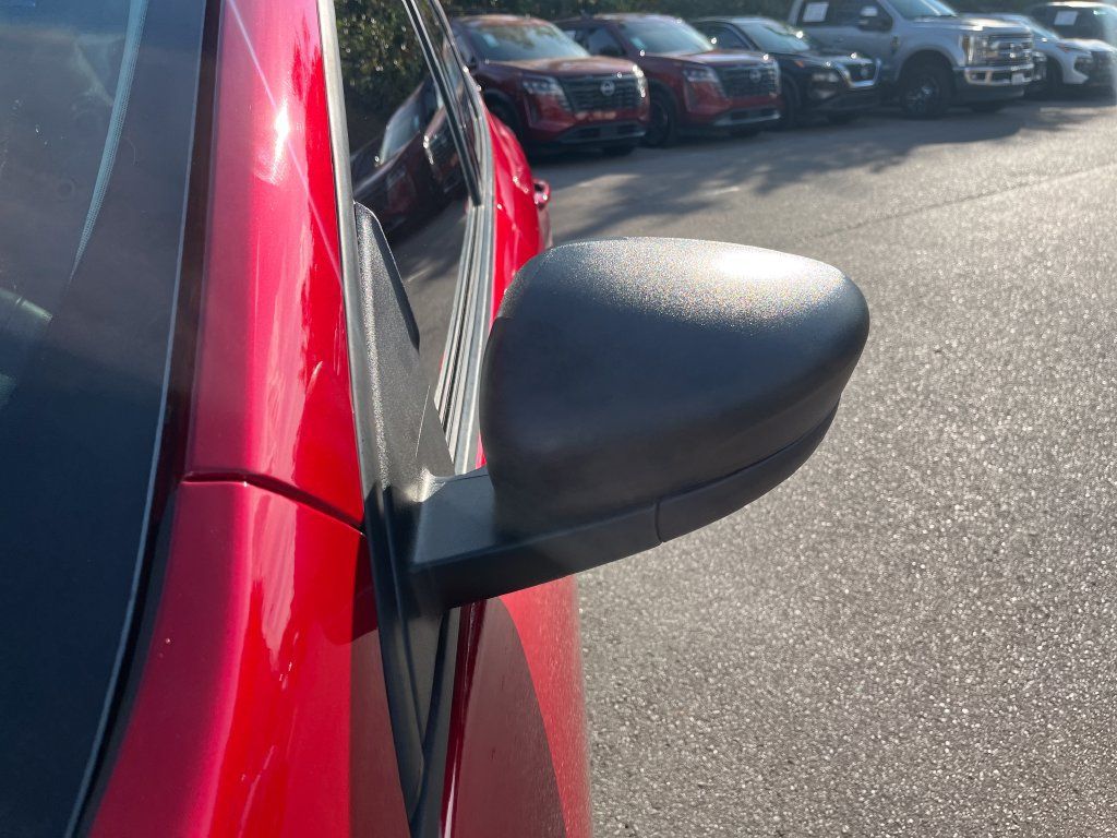 Used 2026 Ford Escape Active w/ Tech Pack #1 FWD image 34