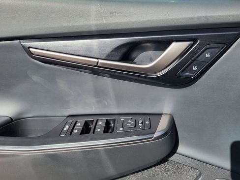 New 2025 Kia EV6 Wind image 7