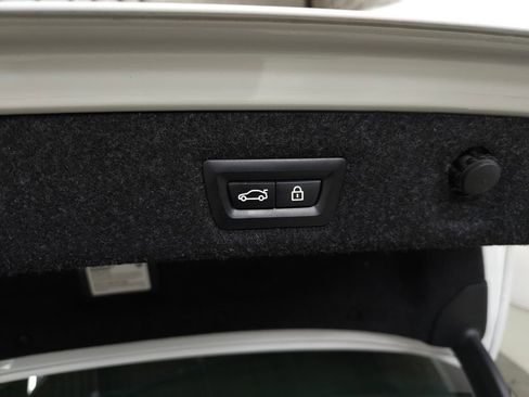 Used 2023 BMW 530i xDrive w/ M Sport Package AWD/4WD image 9