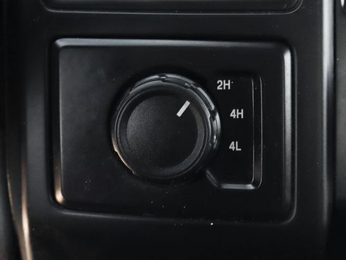 Used 2020 Ford F150 XL w/ XL Power Equipment Group AWD/4WD image 29