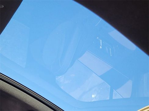 Used 2024 Mercedes-Benz EQS 450+ 450 w/ AMG Line Exterior Package image 29