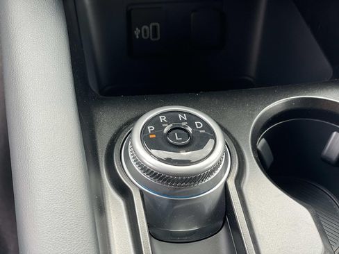New 2026 Ford Explorer ST-Line w/ Premium Package RWD image 15
