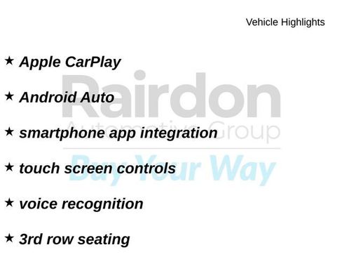 Used 2021 Honda Pilot EX image 17