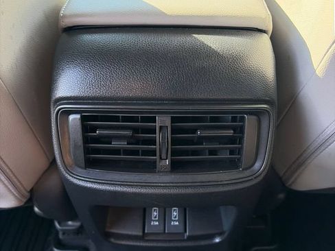 Used 2021 Honda CR-V EX-L image 26