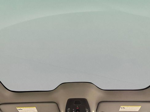 New 2026 Audi A6 Premium Plus image 12