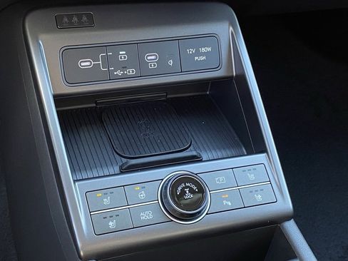 New 2026 Hyundai Kona Limited image 20