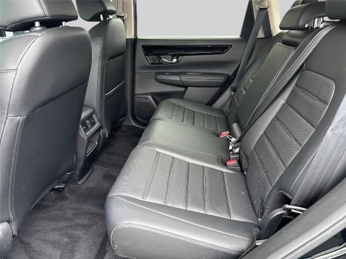 Used 2023 Honda CR-V EX-L image 15