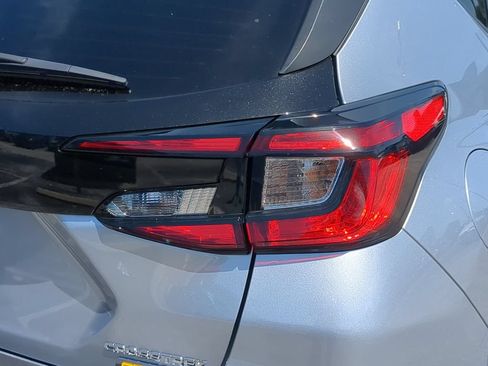 Certified 2025 Subaru Crosstrek 2.5i Sport w/ Popular Package #3A AWD/4WD image 8