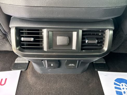 Used 2021 Ford F150 XLT w/ Equipment Group 302A High RWD image 21