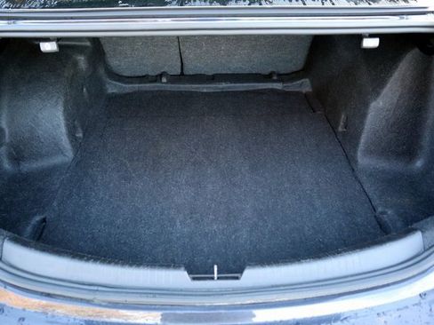 Used 2023 Chevrolet Malibu LT image 22