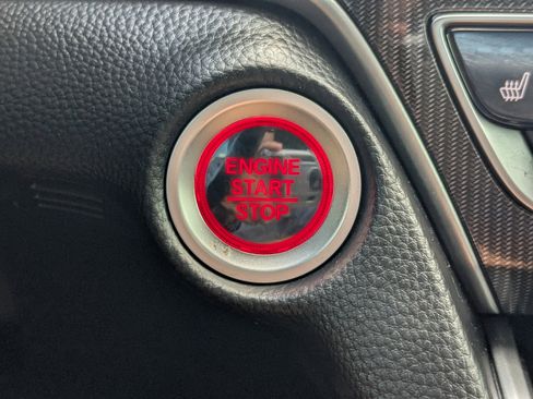 Used 2022 Honda Accord Sport Special Edition image 32