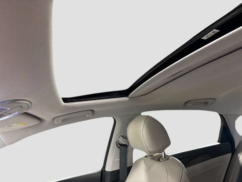 Used 2018 Hyundai Sonata Limited FWD image 22