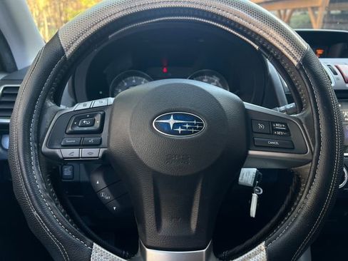 Used 2016 Subaru Forester 2.5i Limited w/ Popular Package #2 image 21