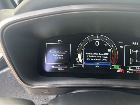 Used 2024 Toyota Corolla GR image 16