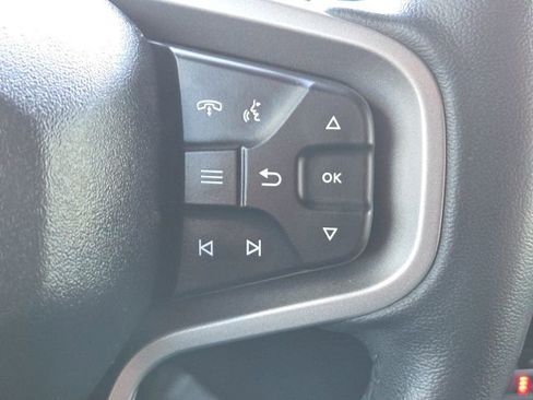 Used 2022 Ford Bronco Black Diamond w/ Sasquatch Package image 36