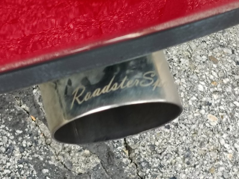 Used 2022 MAZDA MX-5 Miata RF Grand Touring RWD image 12
