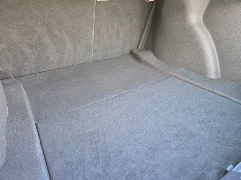 Used 2021 Tesla Model 3 Standard Range Plus image 18