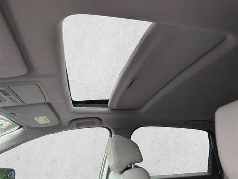 Used 2020 Honda CR-V EX-L image 18