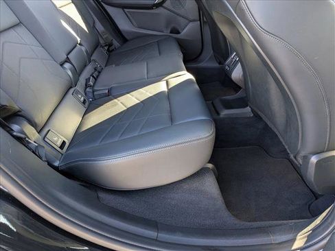 Used 2025 BMW X1 xDrive28i image 20