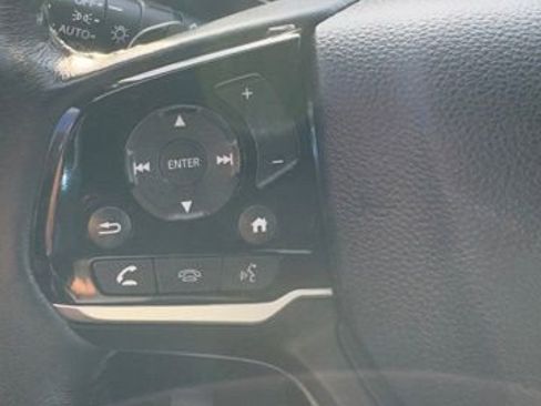 Used 2022 Honda Pilot EX-L image 12