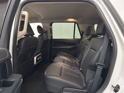 Used 2024 Ford Expedition XLT RWD image 50