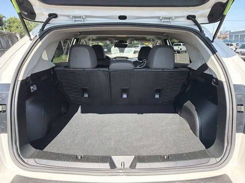 Certified 2022 Subaru Crosstrek 2.5i Sport w/ Moonroof Package AWD/4WD image 27